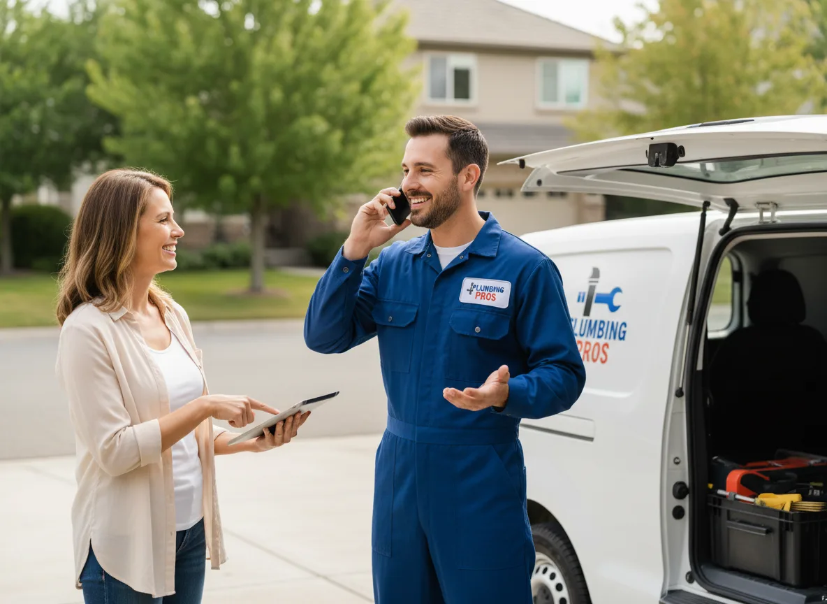 Water Heater Repair Harrison, NY FAQs